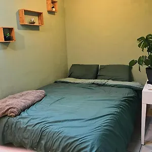 Privative Au Coeur De Maison D Accommodatie bij particulieren