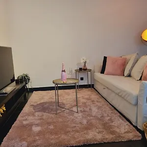 La De Lati Appartement