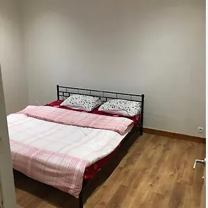 Grande Maison Avec Plusieurs A Louer Accommodatie bij particulieren